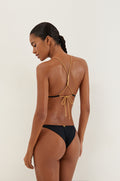 gid://shopify/Product/9596110307549