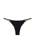 gid://shopify/Product/9596101329117