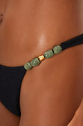 gid://shopify/Product/9596101329117