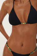 gid://shopify/Product/9596101329117
