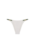 gid://shopify/Product/9596122661085
