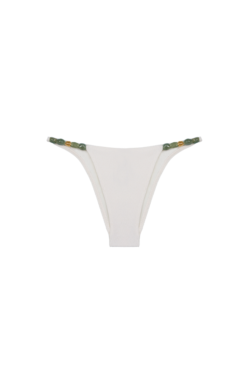 gid://shopify/Product/9596122661085