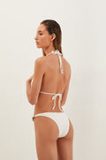 gid://shopify/Product/9596122661085