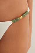 gid://shopify/Product/9596122661085