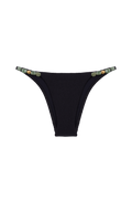 gid://shopify/Product/9596101394653