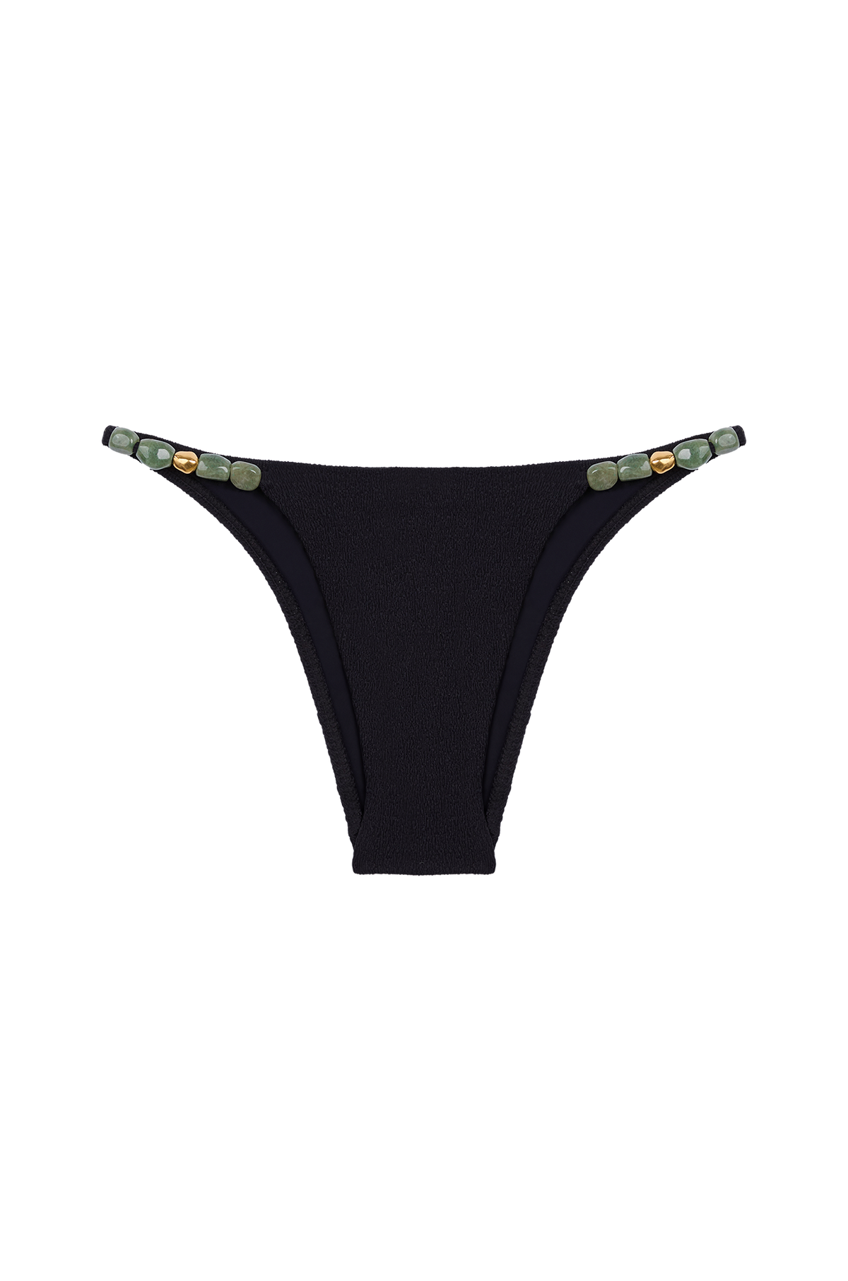 gid://shopify/Product/9596101394653