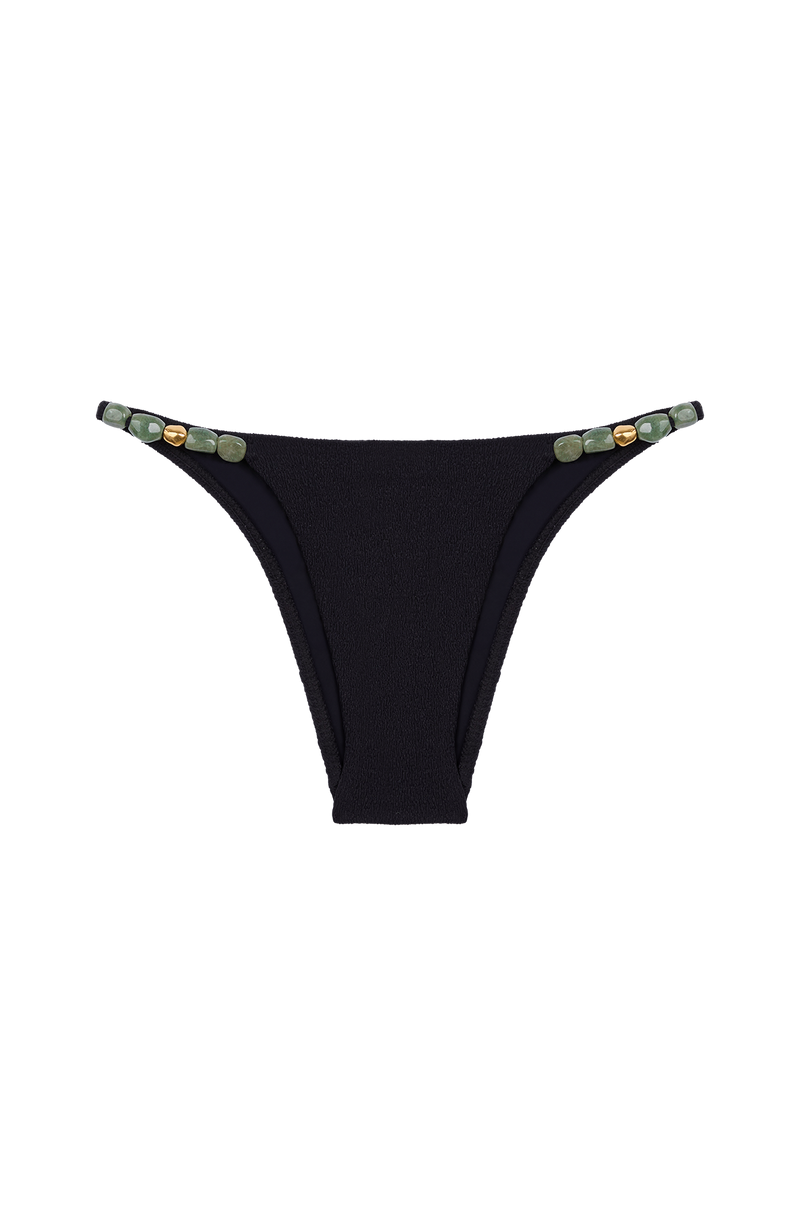 gid://shopify/Product/9596101394653