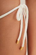 gid://shopify/Product/9596123054301