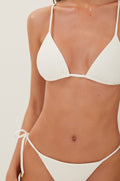 gid://shopify/Product/9596123054301