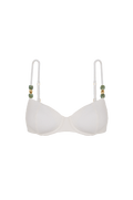 gid://shopify/Product/9596123316445