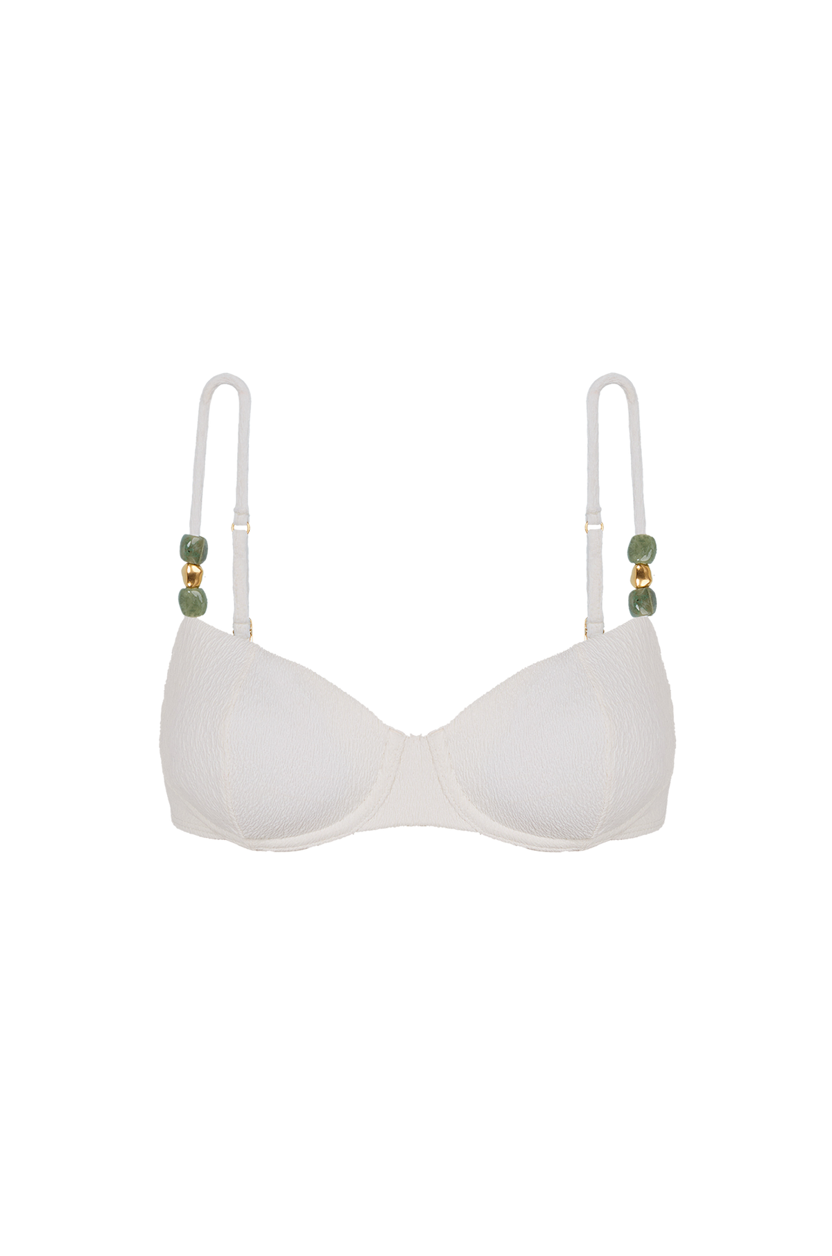 gid://shopify/Product/9596123316445
