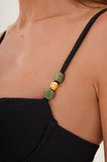 gid://shopify/Product/9596106997981