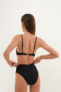 gid://shopify/Product/9596106997981