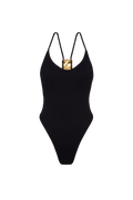 gid://shopify/Product/9596096676061
