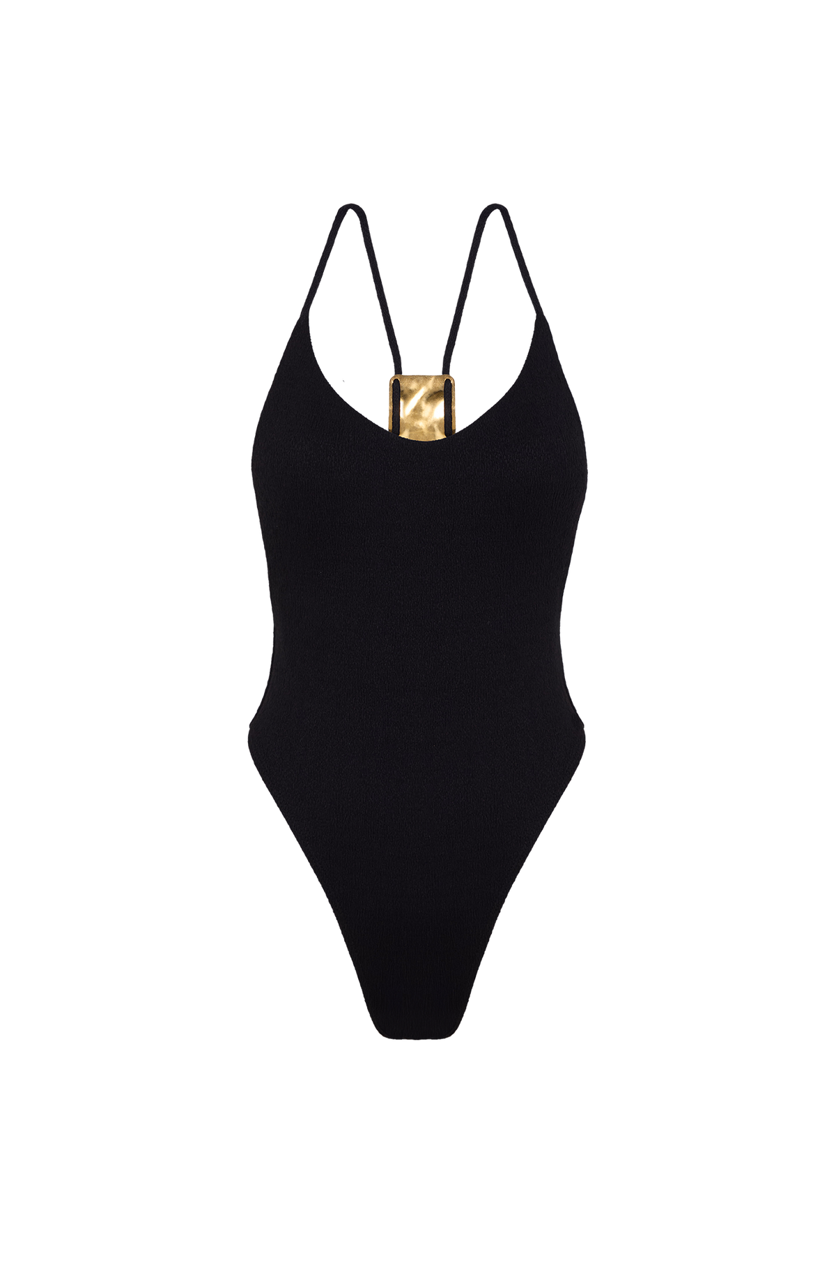 gid://shopify/Product/9596096676061