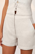 gid://shopify/Product/9596120400093