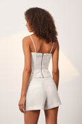 gid://shopify/Product/9596120400093