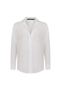gid://shopify/Product/9596120629469