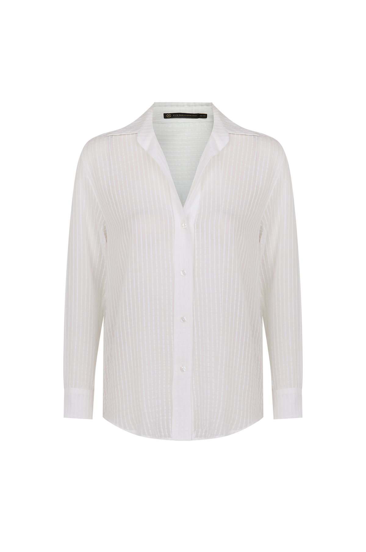 gid://shopify/Product/9596120629469