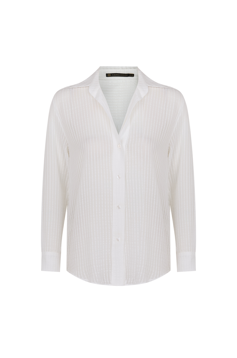 gid://shopify/Product/9596120629469