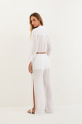 gid://shopify/Product/9596120629469