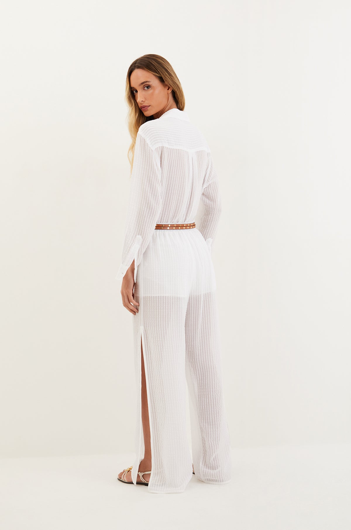 gid://shopify/Product/9596120629469