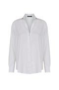 gid://shopify/Product/9596120891613
