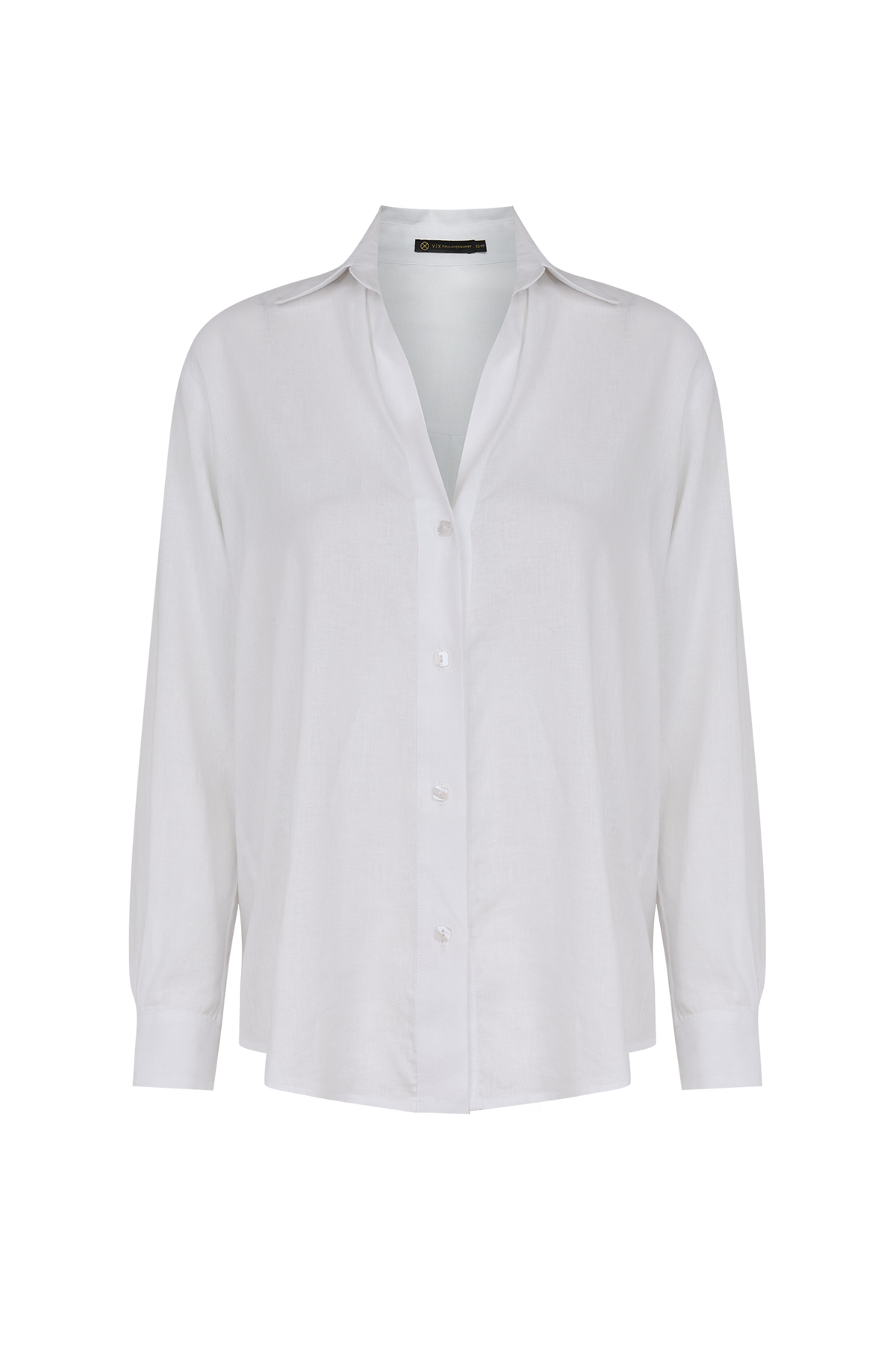 gid://shopify/Product/9596120891613