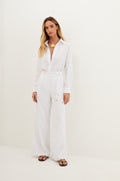 gid://shopify/Product/9596120891613