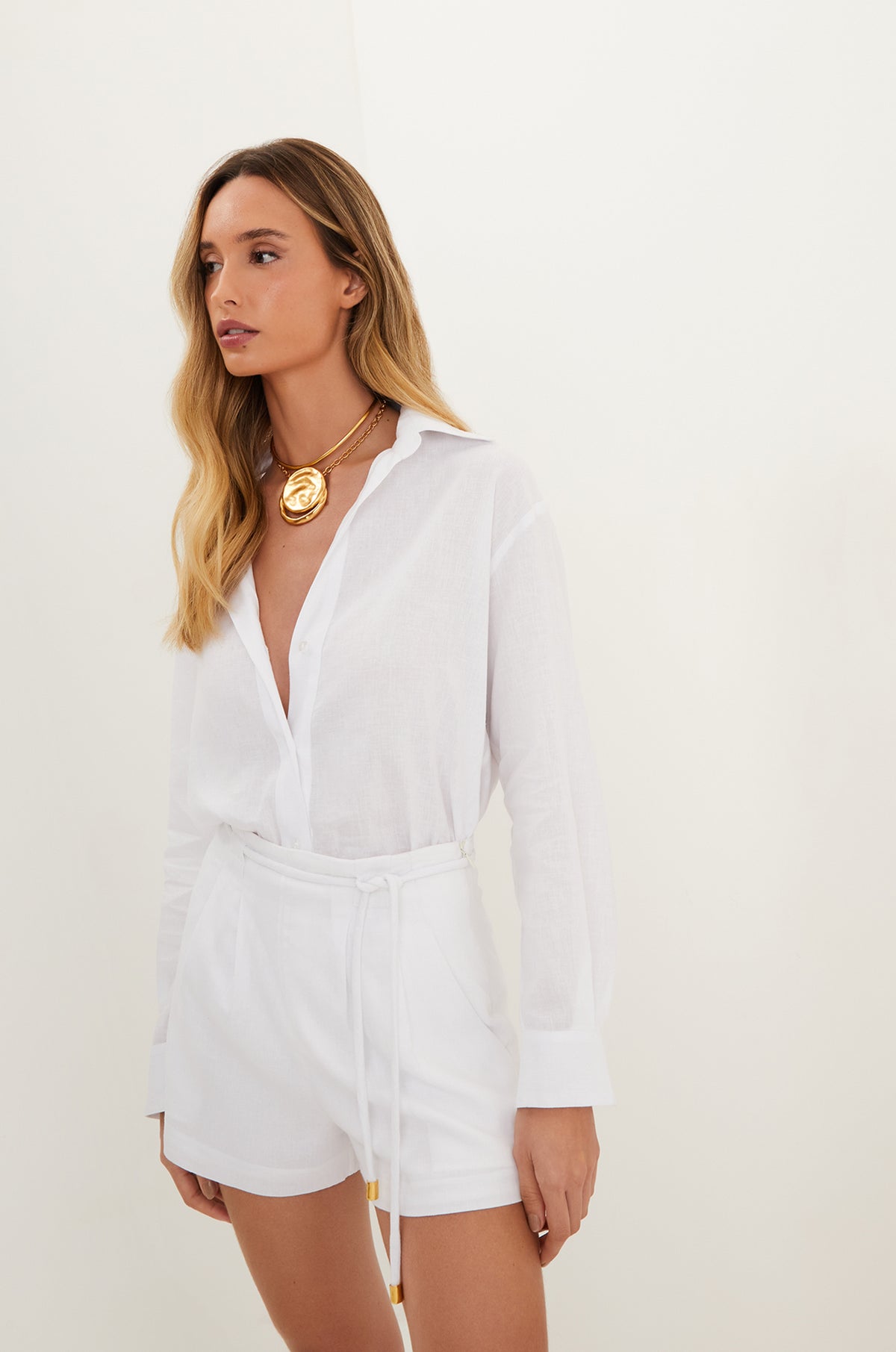 gid://shopify/Product/9596120891613