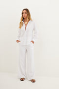 gid://shopify/Product/9596120891613