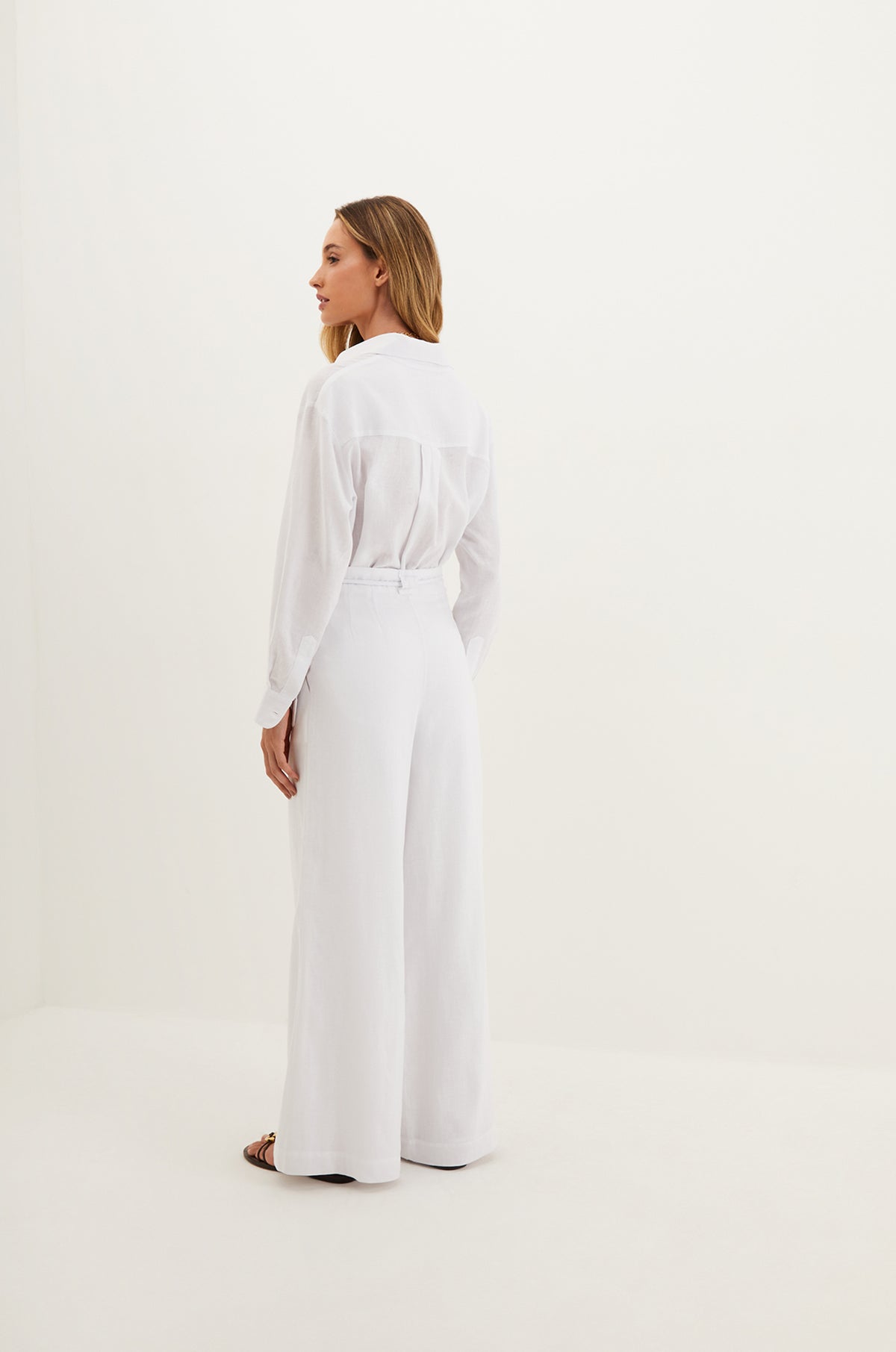 gid://shopify/Product/9596120891613