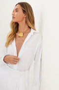 gid://shopify/Product/9596120891613