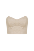 gid://shopify/Product/9596136751325