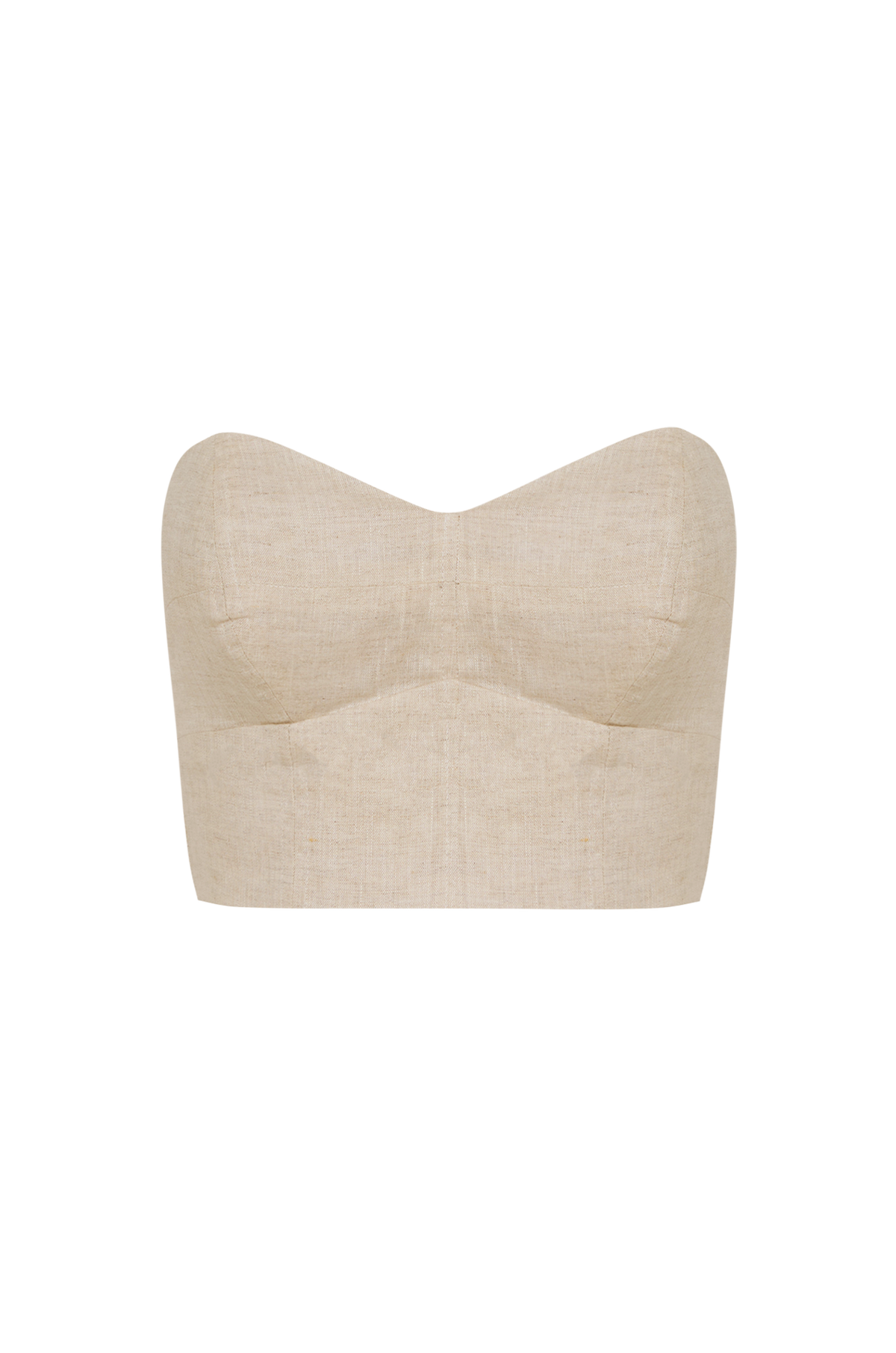 gid://shopify/Product/9596136751325