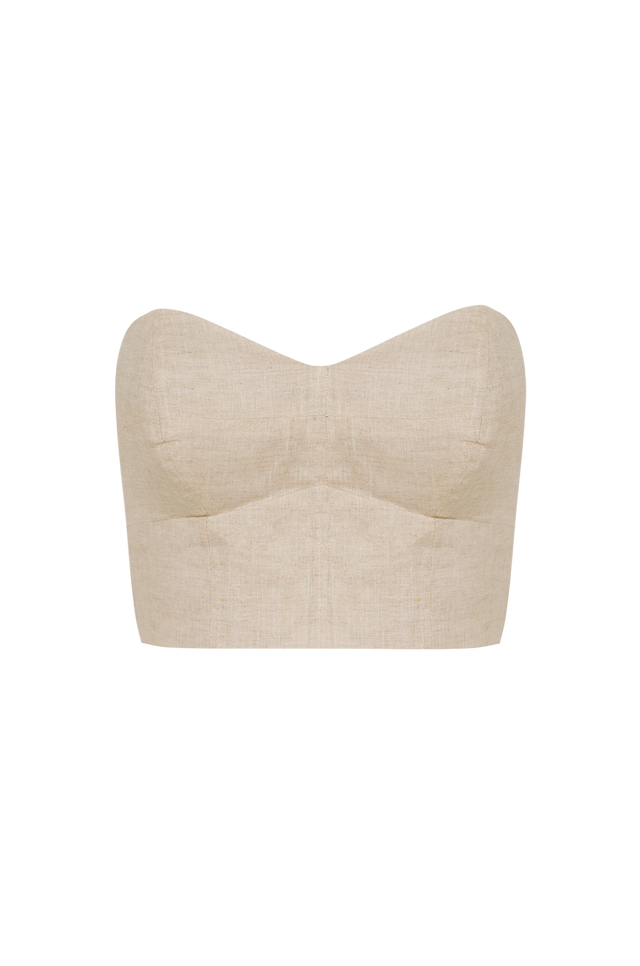 gid://shopify/Product/9596136751325