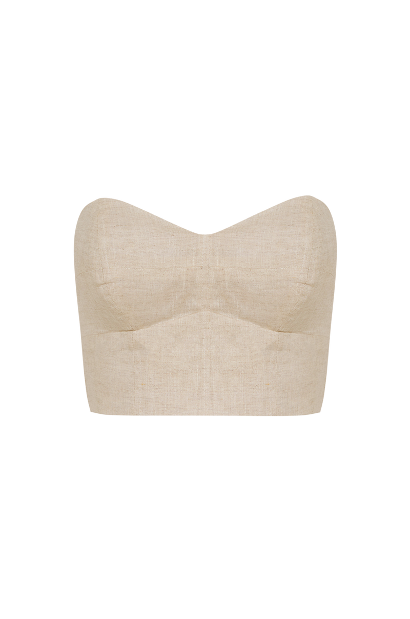 gid://shopify/Product/9596136751325