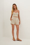 gid://shopify/Product/9596136751325