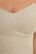 gid://shopify/Product/9596136751325