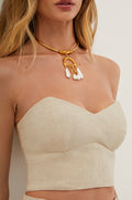 gid://shopify/Product/9596136751325