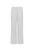 gid://shopify/Product/9596122136797