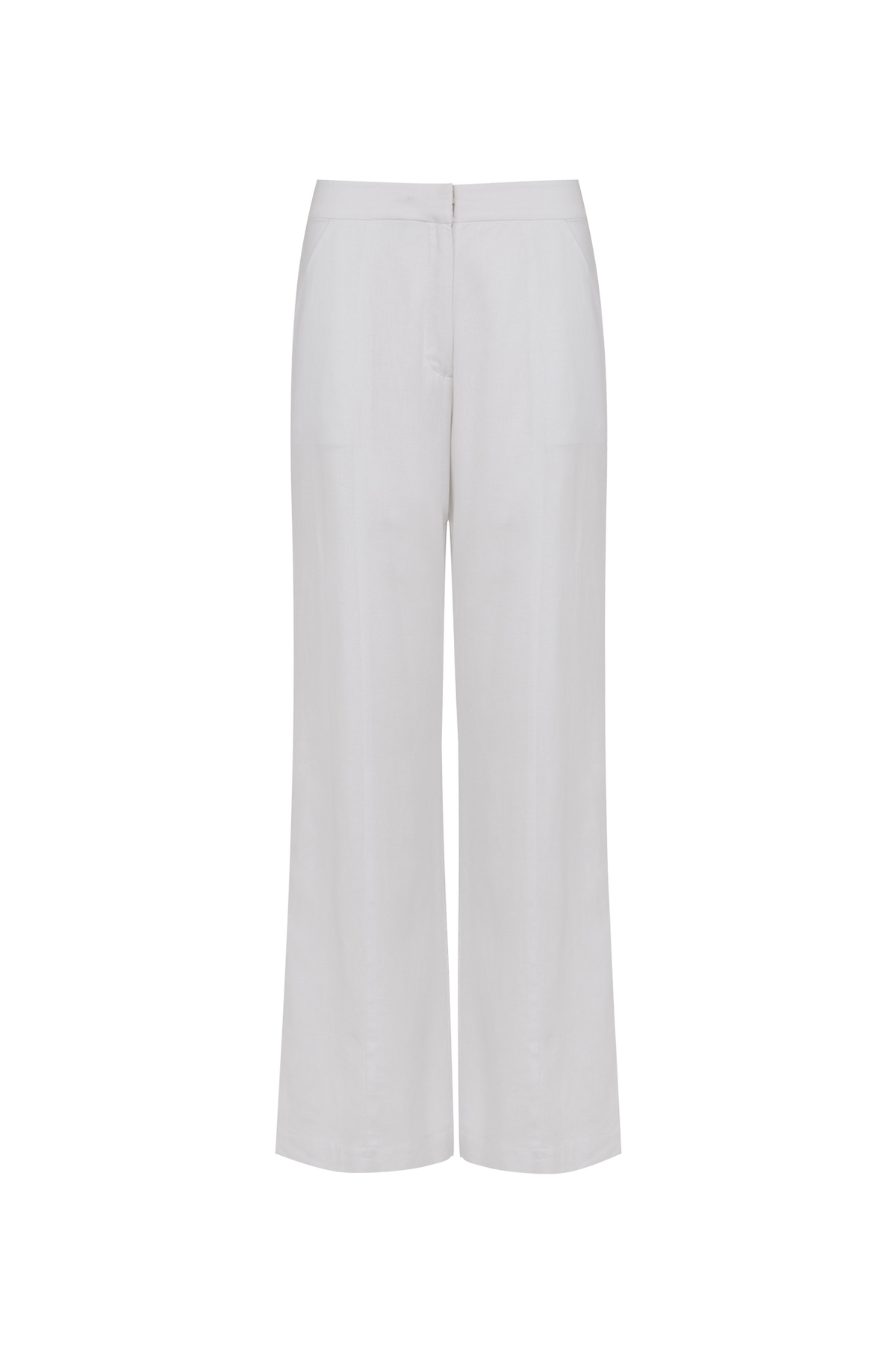 gid://shopify/Product/9596122136797