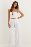 gid://shopify/Product/9596122136797