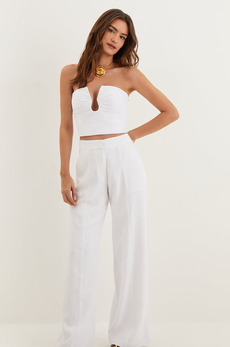 gid://shopify/Product/9596122136797