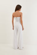 gid://shopify/Product/9596122136797