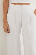 gid://shopify/Product/9596122136797