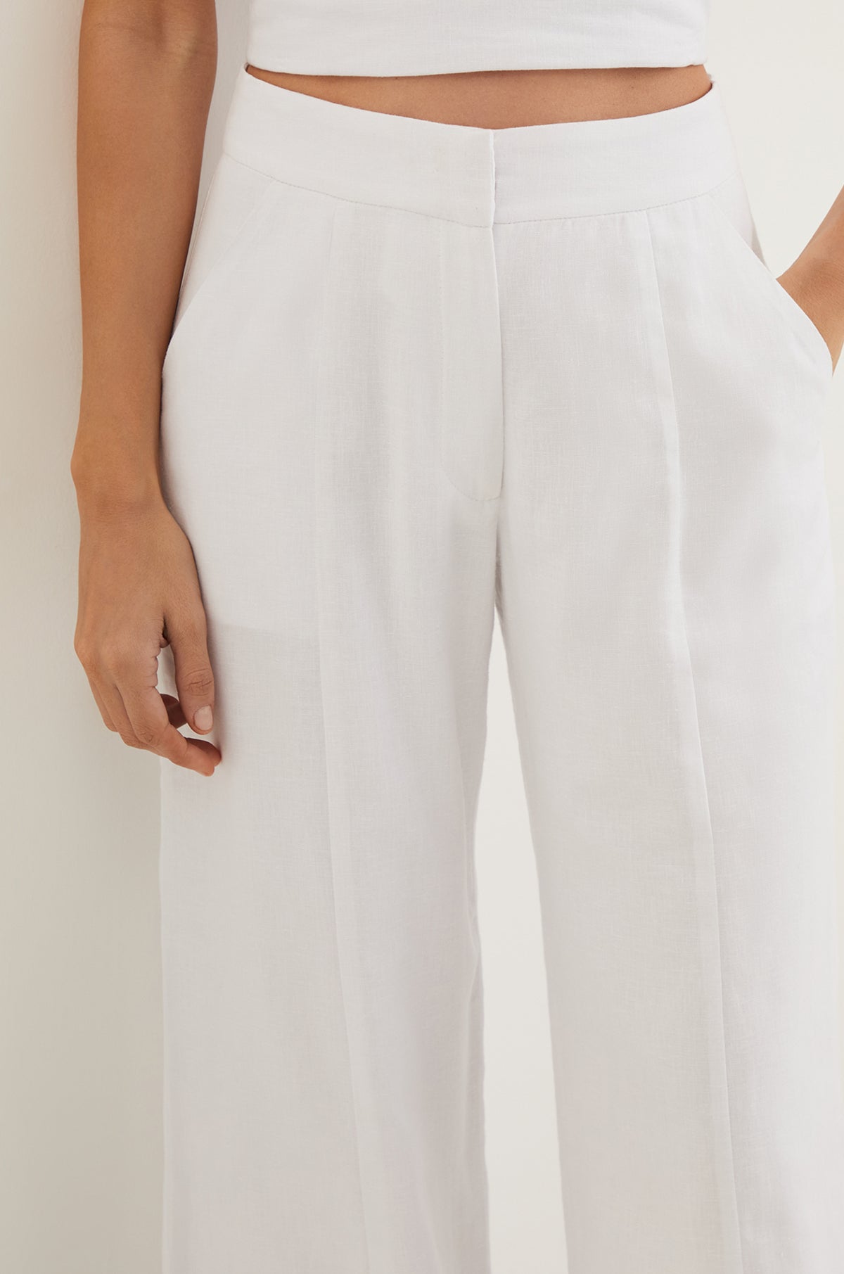 gid://shopify/Product/9596122136797