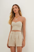 gid://shopify/Product/9596142026973