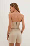 gid://shopify/Product/9596142026973