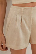 gid://shopify/Product/9596142026973